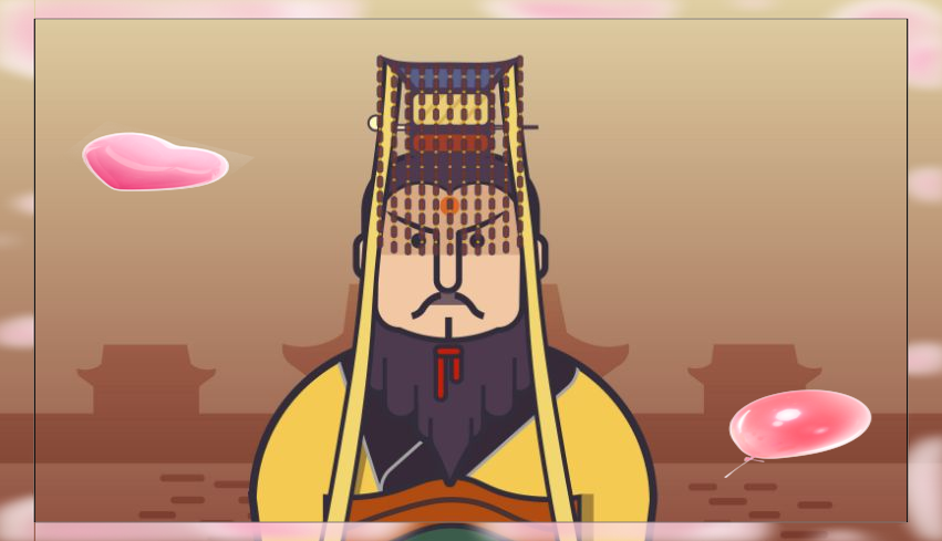 The Origin and Historical Evolution of Zhengyue